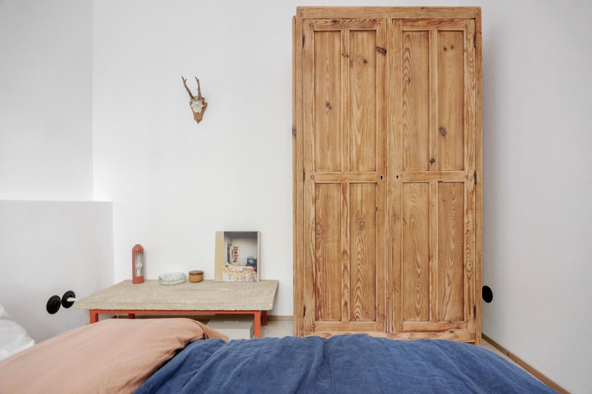 Maison Mouz Bed & Breakfast Paris Exterior photo
