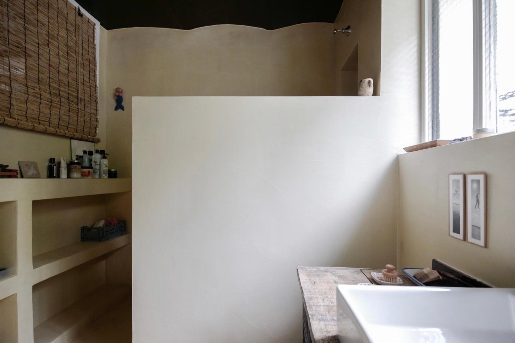 Maison Mouz Bed & Breakfast Paris Exterior photo